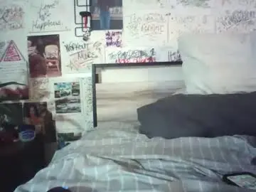 Chaturbate Live Porn of dbeamon92