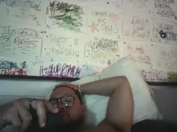 Chaturbate Watch Live Sex Cams of dbeamon92