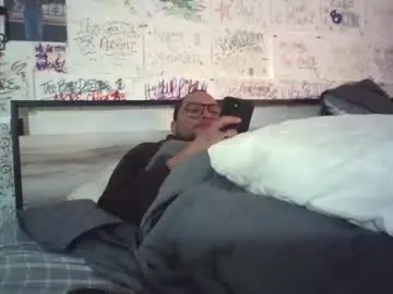 Chaturbate Watch Live Sex Cams of dbeamon92