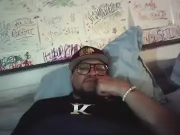 Chaturbate Watch Live Sex Cams of dbeamon92