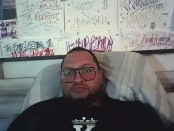 Chaturbate Best Webcam of dbeamon92
