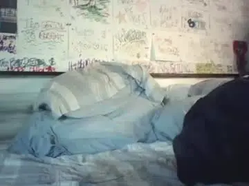 Chaturbate Sex Cam of dbeamon92