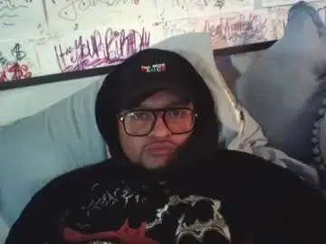 Chaturbate Live Porn of dbeamon92