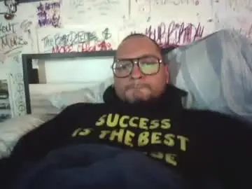 Chaturbate Sex Cam of dbeamon92