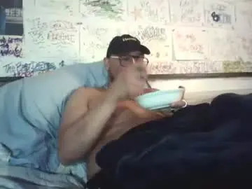 Chaturbate Free Porn Cam of dbeamon92