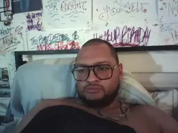 Chaturbate Sex Cam of dbeamon92
