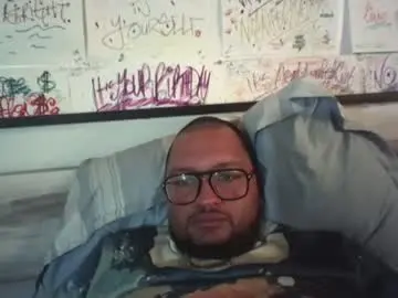 Chaturbate Best live sex cam show of dbeamon92