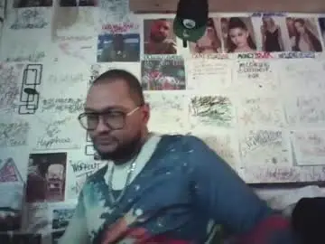 Chaturbate Live Sex of dbeamon92