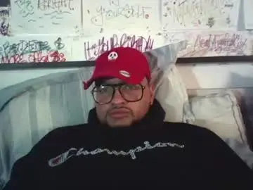 Chaturbate Best live sex cam show of dbeamon92