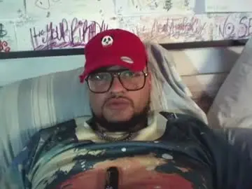 Chaturbate Live Sex of dbeamon92
