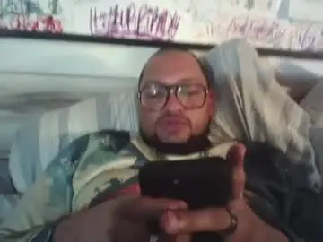 Chaturbate Adult Video Chat of dbeamon92