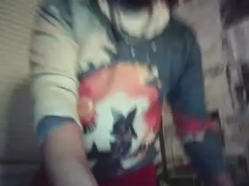 Chaturbate Live Porn of dbeamon92