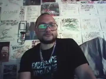 Chaturbate Best live sex cam show of dbeamon92