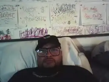 Chaturbate Live Sex of dbeamon92