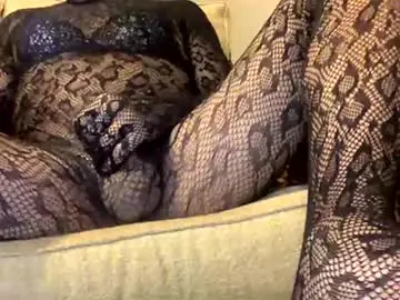 Chaturbate Free Live Porn of edwardjojo22