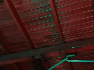 Chaturbate Live Porn of leo_king17