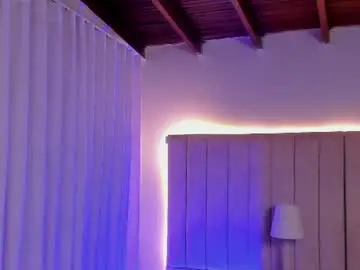 Chaturbate Adult Webcams of leo_king17