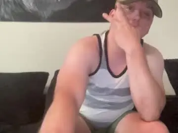 Chaturbate Nude Webcam of mattdawg13