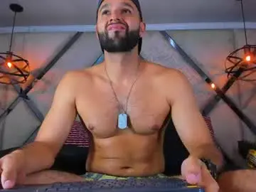 Chaturbate Free Live Porn of mike333_