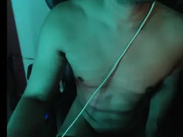 Chaturbate Best Webcam of shyboy6000
