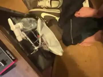 Chaturbate Nude Webcam of xxuwux