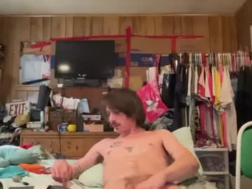 Chaturbate Live Sex of xxuwux