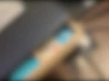 Chaturbate Private Sex Chat of xxuwux