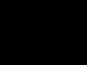 Chaturbate Best live sex cam show of aaronb100