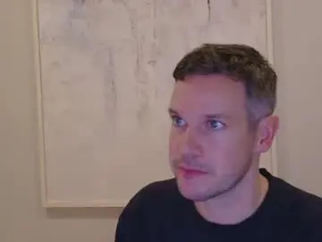 Chaturbate Best Webcam of aussiesurfer0000