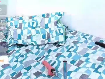 Chaturbate Adult Webcam of bryperez
