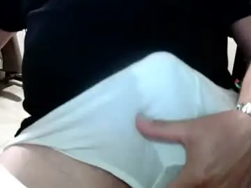 Chaturbate Watch Live Sex Cams of buccia73