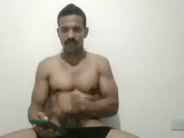 Chaturbate Adult Video Chat of hakaus