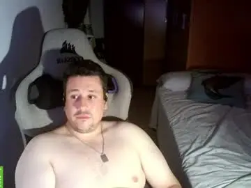 Chaturbate Live Sex of sergio95n