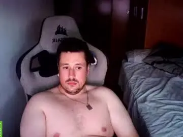 Chaturbate Best Webcam of sergio95n