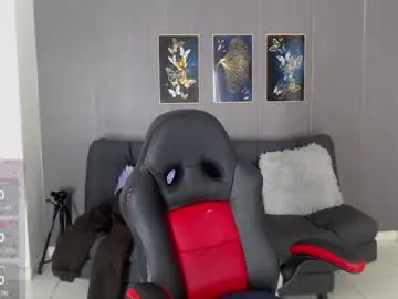 Chaturbate Watch Live Sex Cams of skinny_bigcock20