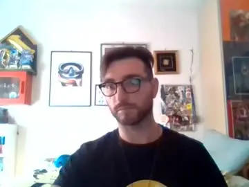 Chaturbate Adult Video Chat of sparkcock666945