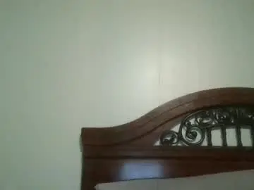 Chaturbate Free Porn Cam of tootall803