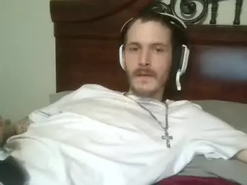 Chaturbate Adult Webcam of tootall803