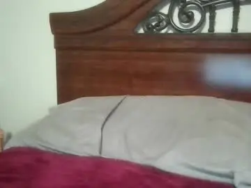 Chaturbate Private Sex Chat of tootall803