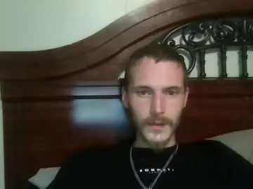 Chaturbate Live Sex Cam of tootall803