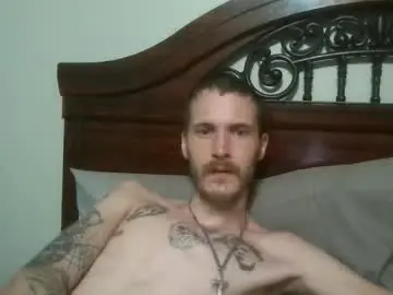 Chaturbate Live Sex Cam of tootall803