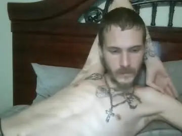 Chaturbate Best live sex cam show of tootall803