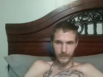 Chaturbate Free Live Porn of tootall803