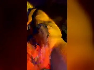 Chaturbate Watch Live Sex Cams of 1mehdiman