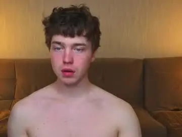 Chaturbate Best Webcam of chem1ko
