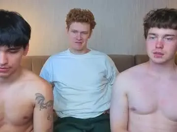 Chaturbate Live Porn of chem1ko