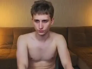 Chaturbate Sex Chat of chem1ko