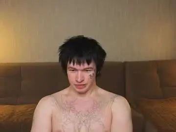 Chaturbate Free Live Porn of chem1ko