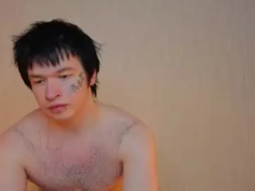 Chaturbate Free Live Porn of chem1ko