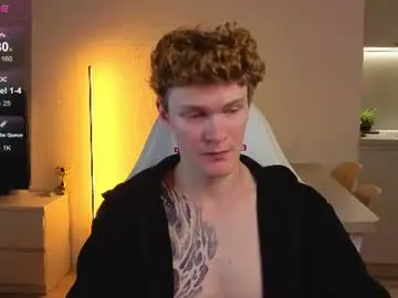 Chaturbate Private Sex Chat of chem1ko